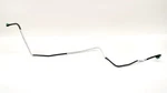 New Oem Ford Fuel Vapor Separator Tube JL3Z-9D289-A F150 3.5 V6 Ecoboost 18-20. Fixed Price $90.25.