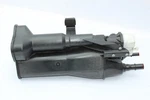 2007-2013 Bmw E93 328I Fuel Evaporator Charcoal Canister Oem 7165340. Fixed Price $116.10.