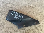 Intake Pipe Audi A4 A6 V6 Hose 078129617A. Fixed Price $35.23.