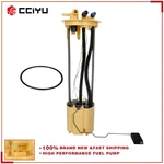 Fuel Pump Assembly For 2011-2016 Chevy Silverado Gmc Sierra 2500 Hd 3500 6.6L. Fixed Price $70.59.