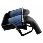 Afe Bmw X6/135I 2008-2010 Magnumforce Intakes STAGE-2 P5R Ais L6-3.0L Tt. Fixed Price $608.92.