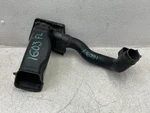 18 19 20 21 22 Volvo XC60 Left Air Intake Inlet Filter Duct Tube 2.0L 1603 Oem. Fixed Price $76.49.