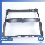 13-22 Lr Range Rover L405 L494 Radiator Support Air Duct Deflector Baffle Oem. Fixed Price $99.60.