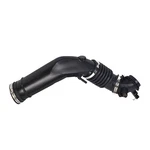 Engine Air Intake Filter Hose Tube Temp Sensor 2014-2016 Ford Escape 1.6L. Fixed Price $105.89.