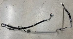 Bmw E70 X5M E71 X6M Hydraulic Steering Pump Expansion Pressure Oil Line Pipe. Fixed Price $129.99.