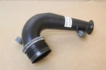 13711427604 Air Intake New Genuine Bmw Part. Fixed Price $62.99.