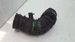 Air Intake Hose 2002 03 04 05 06 07 08 Mini Cooper. Fixed Price $58.10.
