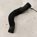 Buick Encore Gx Radiator Hose Line Tube 1.3 2020 2021 2022 2023. Fixed Price $26.95.