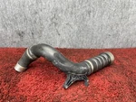 Bmw Mini F54 F60 F48 F39 Intercooler Turbocharged Air Induction Pipe Oem 47K. Fixed Price $129.99.