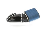 Dinan D760-0028 High Flow Intake Compatible With 2008-2013 Bmw M3. Fixed Price $583.95.