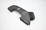 08-13 Bmw E88 128 135 Front Hood Suction Air Intake Duct Panel Housing Oem. Fixed Price $100.00.