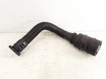 2006 Volkswagen Phaeton Lhd 3.2I 177KW Vent Valve 1C0131351A. Fixed Price $123.98.