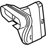 New Genuine Mercedes-benz Air Inlet Duct 2760902682 Oem. Fixed Price $86.51.