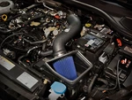 Afe 2022-2026 Vw Volkswagen Gti MK8 2.0T 2.0L Turbo Cold Air Intake Cai Pro 5R. Fixed Price $338.00.