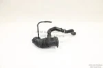 2024 2025 Mazda CX-90 Phev Engine Air Cleaner Hose Tube Pipe Oem PXFV-13221. Fixed Price $77.00.