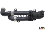 Bmw M3 M4 G80 G82 G83 Engine Charge Air Induction Cooler Pipe 2021 - 2026 Oem. Fixed Price $214.99.