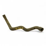 94-99 Mercedes S500 S420 W140 Coolant Cooling Radiator Line Pipe Hose Lower Oem. Fixed Price $47.59.