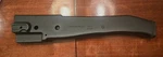 Land Rover LR2 Intake Duct LR022058. Fixed Price $70.00.