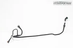 2020-2024 Cadillac XT6 Awd Fuel Gas Tank Bottle Reservoir Hose Tube Pipe Oem. Fixed Price $58.49.