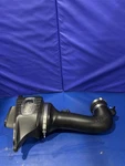 Afe Momentum Cold Air Intake System W/pro 5R Fits 15-19 Chevy Corvette Z06 6.2L. Fixed Price $404.49.