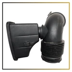 Bmw 525I 528I 530I Air Filter Intake Tube Box Hose Resonator 13717521029 Oem. Fixed Price $41.25.