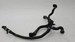 2011-2016 Bmw F10 550XI 4.4L V8 N63 Gas Coolant Hose Line Pipe 7582895-01 Oem. Fixed Price $52.14.
