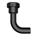 New Differential Axle Vent Hose Challenger Charger Grand Cheroke Durango RAM1500. Fixed Price $11.23.