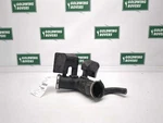 99-02 Range Rover P38 PHD104050 Air Intake Tube. Fixed Price $65.26.