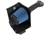 Afe Power 54-12332 Magnum Force STAGE-2 Cold Air Intake System W/ Pro 5R Media. Fixed Price $393.99.