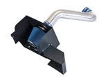 Bcp Blue 2019-2024 Ram 1500 Classic 3.6L Truck Shield Cold Air Intake Kit+filter. Fixed Price $107.99.