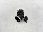 2019-2023 Nissan Altima Air Intake Cleaner Duct Hose Tube 16576-6CA0A Oem. Fixed Price $32.00.