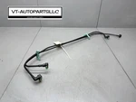 2015-2020 Subaru Wrx 2.0L Gasoline Fuel Tank Delivery Hose Pipe Pair Oem. Fixed Price $55.93.