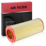 Engine Air Filter Fits 03-16 Chevy Express 2500 3500 Gmc Savana 4.8L 6.0L. Fixed Price $20.89.