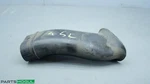 97-03 Jaguar X100 XK8 Airbox Inlet Intake Pipe Tube Oem. Fixed Price $40.50.