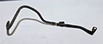 03-11 Honda Element K24A4 Fuel Injector Injection Rail Pipe Tube Hose Line. Fixed Price $25.99.
