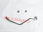 3918880 Lift Pump Fuel Supply Tube Line&washers For 94-98 Dodge 5.9 Cummins 12V. Fixed Price $15.99.