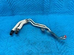 Lexus GX460 Engine Coolant Water By-pass Pipe Tube Hose 45K 2010-2023 Oem. Fixed Price $70.00.