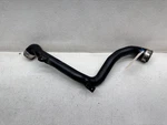 19-25 Cadillac XT4 2.0L Intercooler Air Inlet Hose Tube Pipe, Oem LOT3651. Fixed Price $109.65.