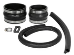 Afe Magnumforce Cold Air Intake System Spare Parts Kit Toyota Tundra &. Fixed Price $80.99.
