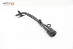 2023 - 2025 Honda Pilot Fuel Gas Tank Filler Neck Hose Tube Pipe Oem. Fixed Price $174.99.