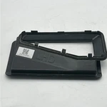 2016-2020 Jaguar Xe Front Right Passenger Side Air Deflector Oem GX73016A50AE. Fixed Price $59.95.