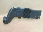 Maserati Quattroporte 06+ - Rh Lateral Opening Duct # 67207300. Fixed Price $40.00.