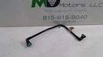 2018-2021 Chevrolet Equinox Fuel Vapor Canister Emission Line Oem 84850439. Fixed Price $50.00.