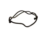 08-12 Range Rover Hse Fuel Vapor Evap Purge Outlet Hose Pipe Line Oem. Fixed Price $58.00.