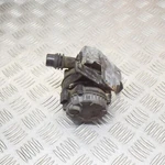 Bmw Coupe F32 Additional Water Pump 8635766 0392824062 2.0 Gasoline 135KW 2018. Fixed Price $76.02.