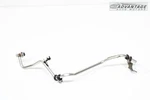 2015-2018 Porsche Macan Turbocharger Right Coolant Outlet Line Pipe Tube Oem. Fixed Price $50.69.