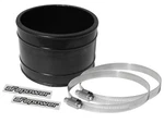 Engine Air Intake Tubing Coupler Afe Filters 59-00011. Fixed Price $51.84.