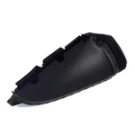 Genuine Audi Intake Duct 4G0-129-624-D. Fixed Price $107.57.