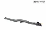 2013-2016 Mercedes GL450 X166 Rear Right Side Air Vent Duct Tube Pipe Oem. Fixed Price $47.39.
