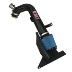 Injen SP1948BLK Short Ram Intake For 2013-2018 Nissan Altima 2.5L 4-CYL. Fixed Price $330.11.